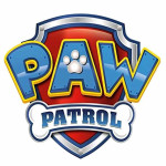 Paw Patrol
